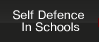 self Defence School